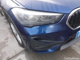  Bmw  X1 BMW  / 2019 / 5P / todoterreno sDrive18d #18