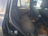  Bmw  X3 BMW  / 2017 / 5P / todoterreno xDrive20d (AC2) #7