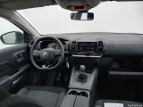  Citroen  C5 CITROEN  Aircross / 2022 / 5P / todoterreno PureTech 96kW (130CV) S&S Feel #3