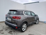  Citroen  C5 CITROEN  Aircross / 2022 / 5P / todoterreno PureTech 96kW (130CV) S&S Feel #2