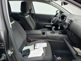  Citroen  C5 CITROEN  Aircross / 2022 / 5P / todoterreno PureTech 96kW (130CV) S&S Feel #6