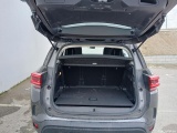  Citroen  C5 CITROEN  Aircross / 2022 / 5P / todoterreno PureTech 96kW (130CV) S&S Feel #8