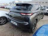  Citroen  DS3 DS DS 3 Crossback / 2018 / 5P / todoterreno PureTech 73 kW Manual SO CHIC #2