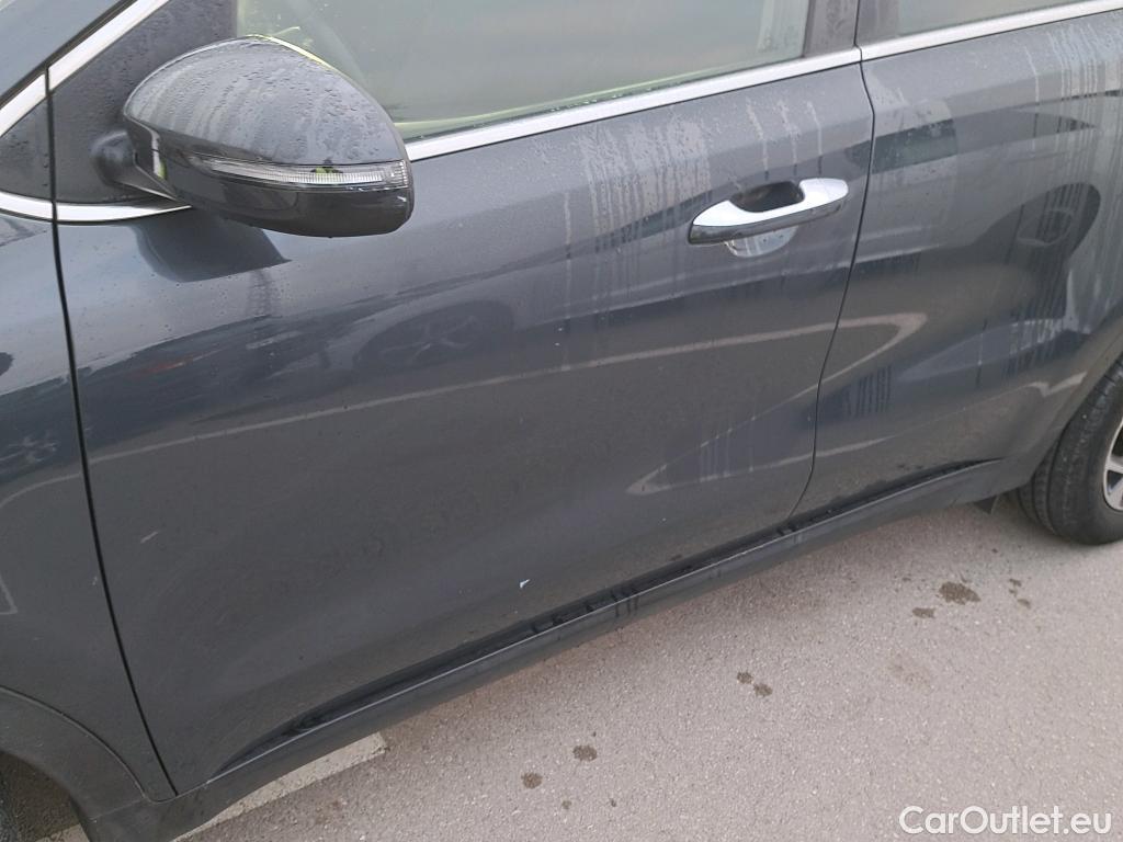  KIA  Sportage KIA  1.6MHEV Drive 100kW(136CV) 4x2(Crist Tintados) #11