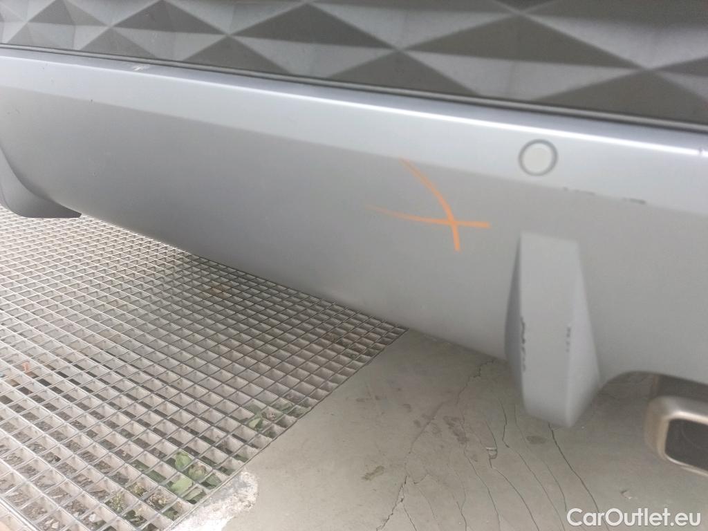  Hyundai  Tucson HYUNDAI  / 2020 / 5P / todoterreno 1.6 TGDI 169kW HEV Tecno Auto 2C #12