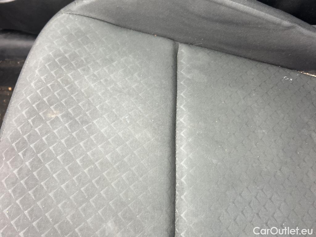  Nissan  Juke NISSAN  / 2019 / 5P / crossover DIG-T 86 kW (117 CV) 6 M/T ACENTA #2