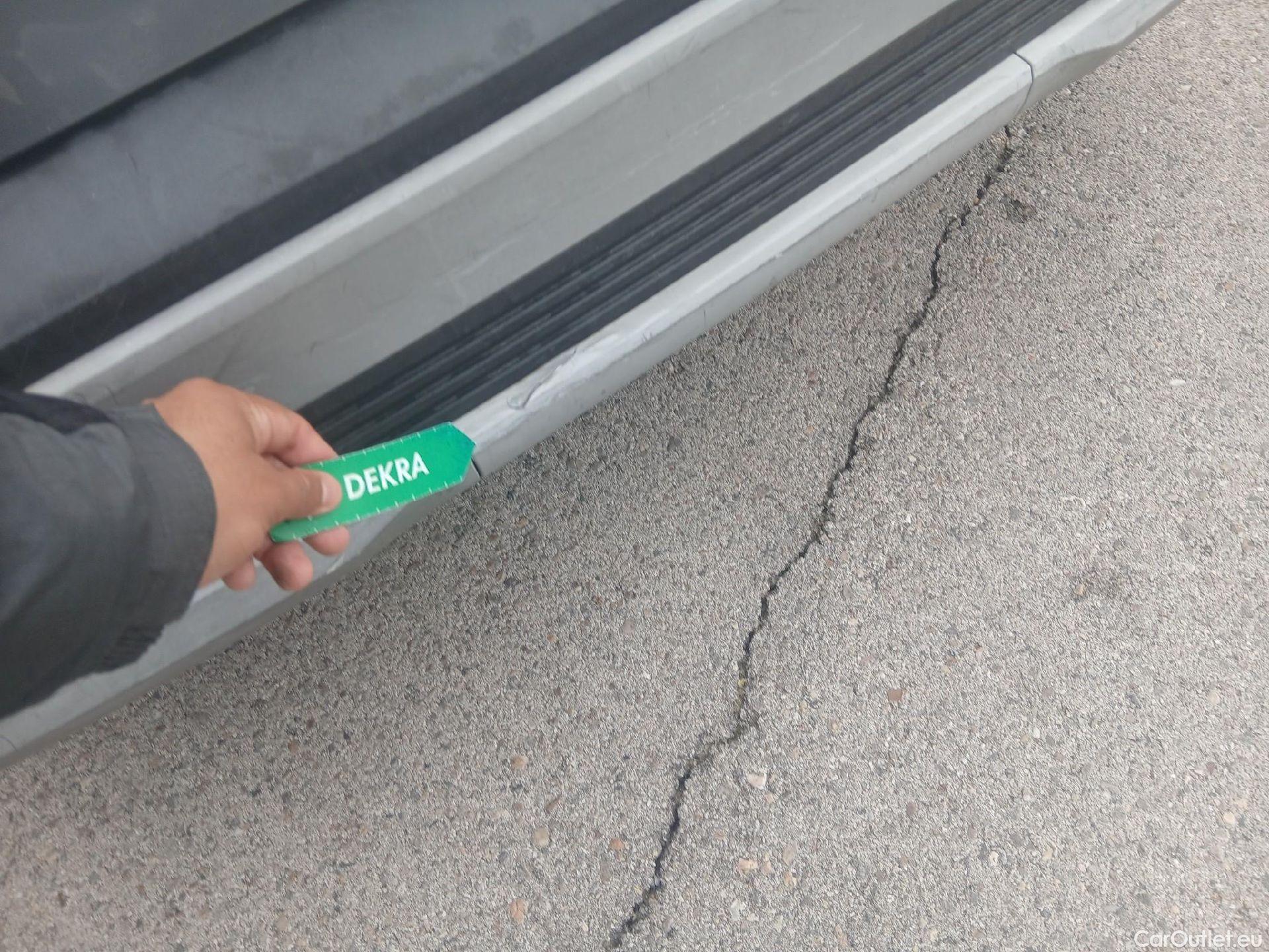  Hyundai  Konna HYUNDAI Kona / 2020 / 5P / todoterreno 1.0 TGDI Maxx 4X2 #28