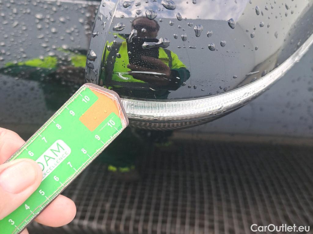  KIA  Niro KIA  / 2019 / 5P / crossover 1.6 GDi HEV 104kW (141CV) Drive #26