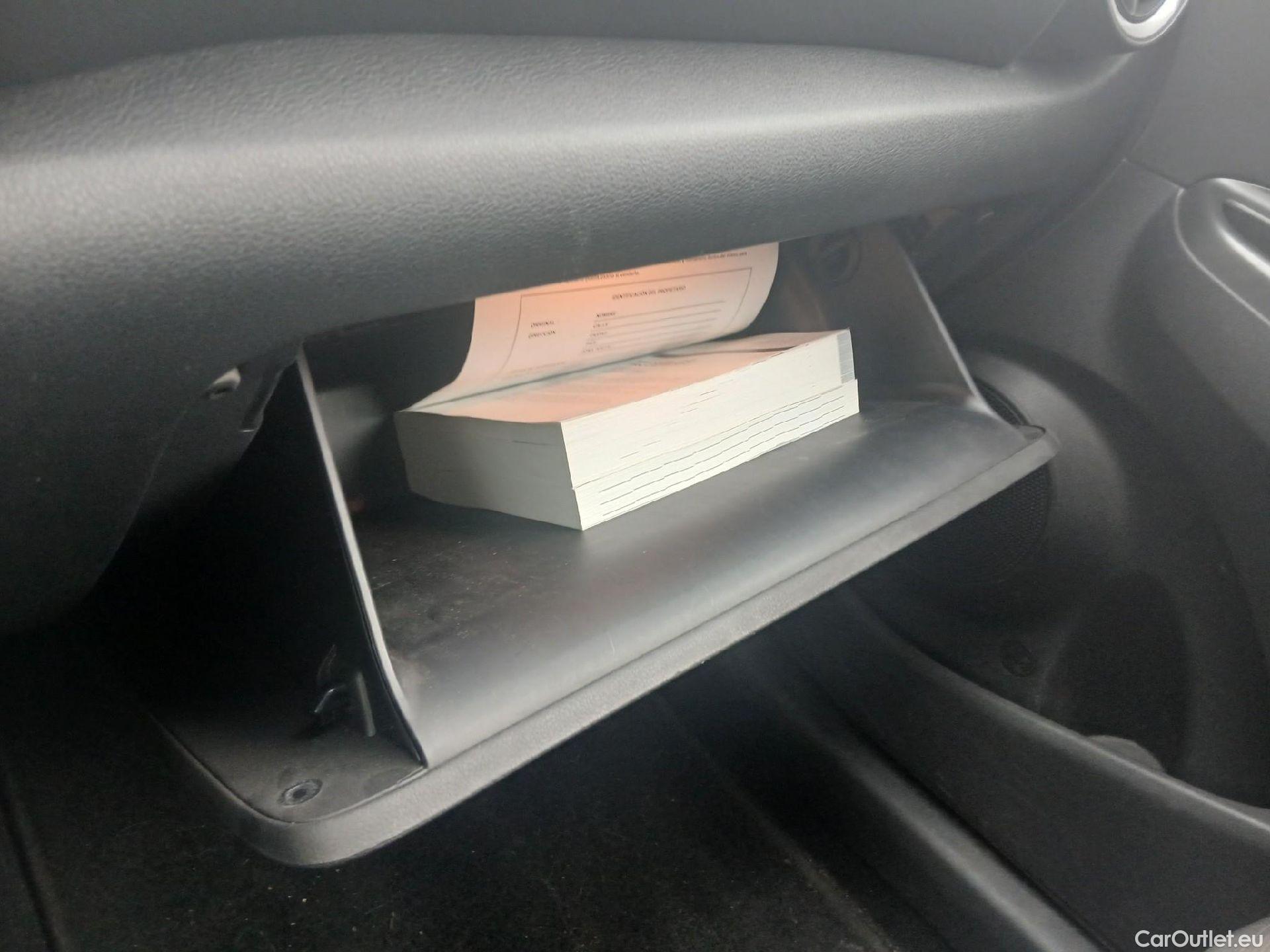  Hyundai  Konna HYUNDAI Kona / 2020 / 5P / todoterreno 1.0 TGDI Maxx 4X2 #1