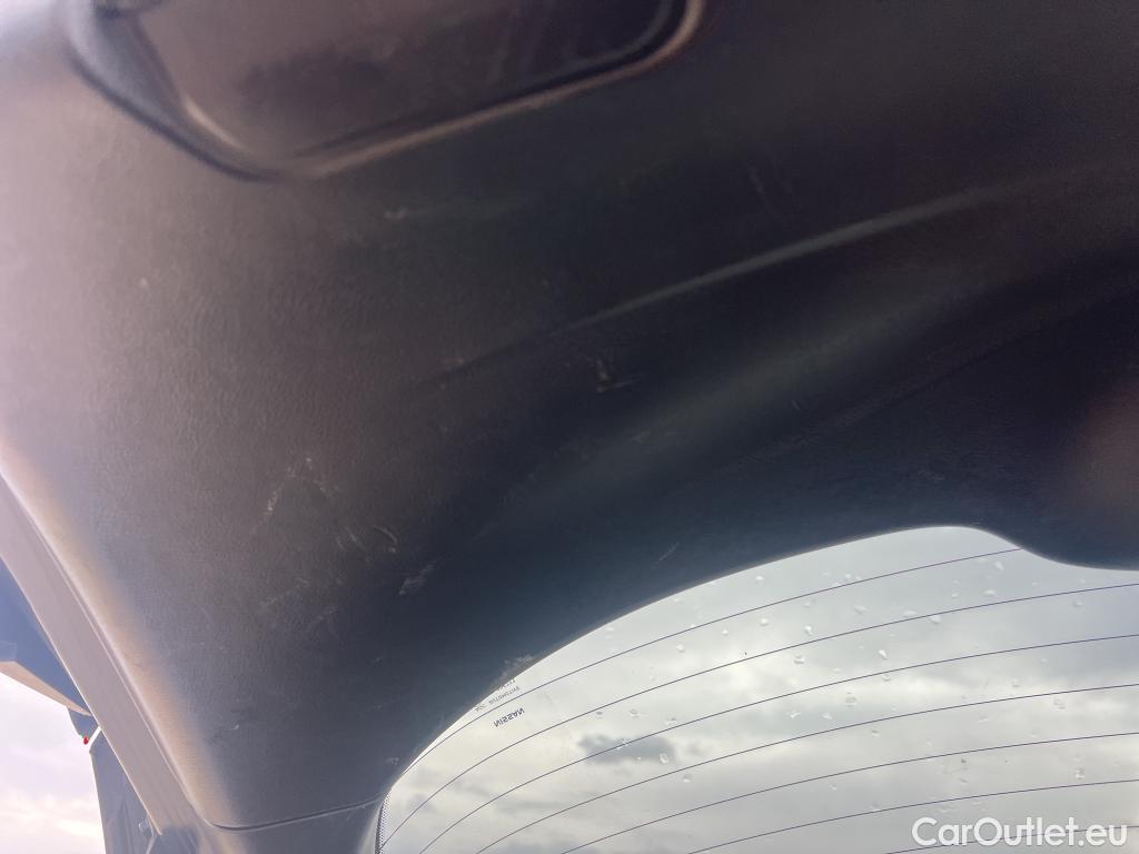  Nissan  Juke NISSAN  / 2019 / 5P / crossover DIG-T 86 kW (117 CV) 6 M/T ACENTA #24