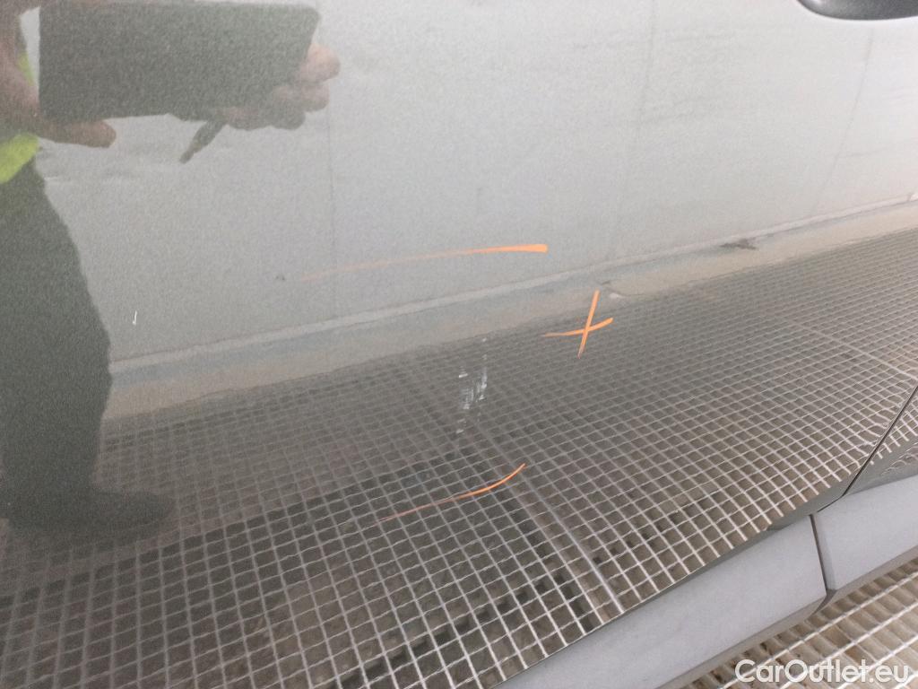  Hyundai  Tucson HYUNDAI  / 2020 / 5P / todoterreno 1.6 TGDI 169kW HEV Tecno Auto 2C #2