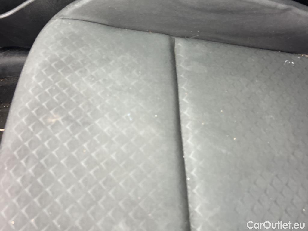  Nissan  Juke NISSAN  / 2019 / 5P / crossover DIG-T 86 kW (117 CV) 6 M/T ACENTA #22