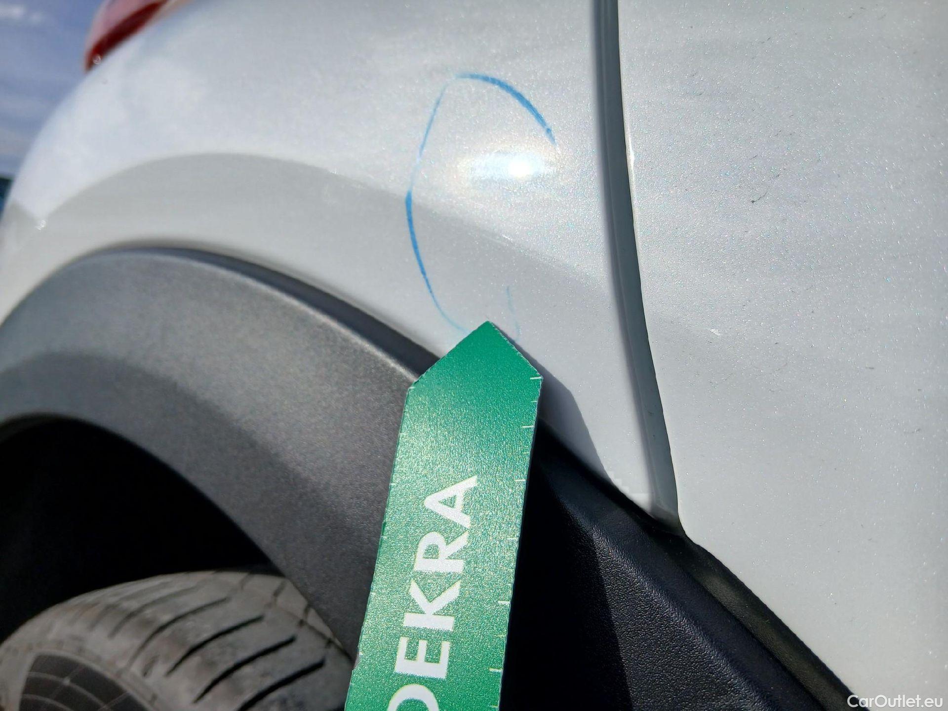  KIA  XCeed KIA  / 2019 / 5P / todoterreno 1.6 GDi PHEV 104kW (141CV) eTech #29