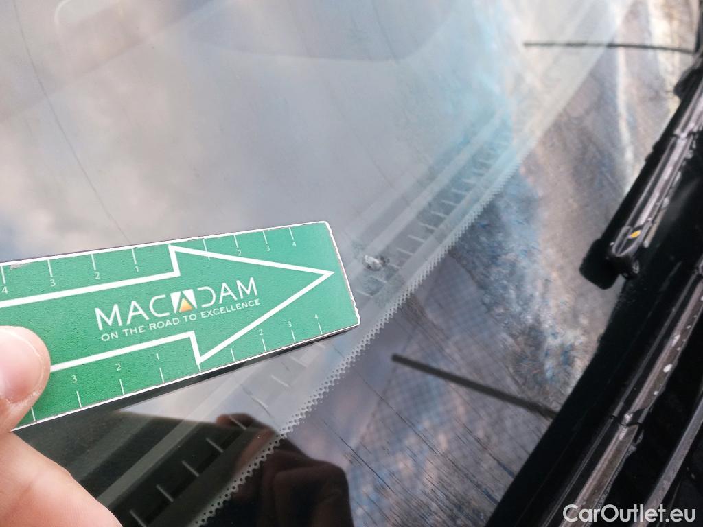  Mercedes  G-Klasee MERCEDES-BENZ Clase GLC / 2019 / 5P / todoterreno GLC 300 de 4MATIC #1