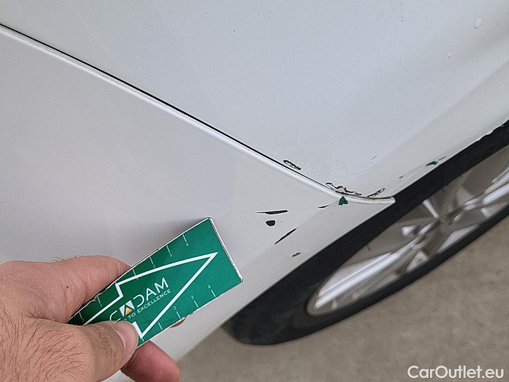  KIA  Rio KIA  / 2020 / 5P / berlina con portón 1.2 DPi 62kW (84CV) Concept #20