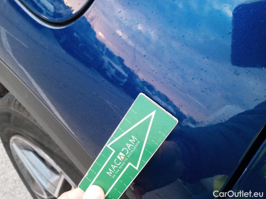  Mercedes  G-Klasee MERCEDES-BENZ Clase GLC / 2019 / 5P / todoterreno GLC 300 de 4MATIC #31