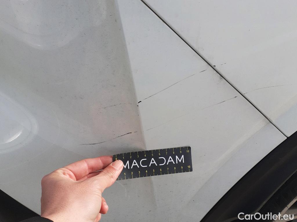  Nissan  Qashqai NISSAN  / 2021 / 5P / todoterreno DIG-T 116kW mHEV Xtronic Tekna #17