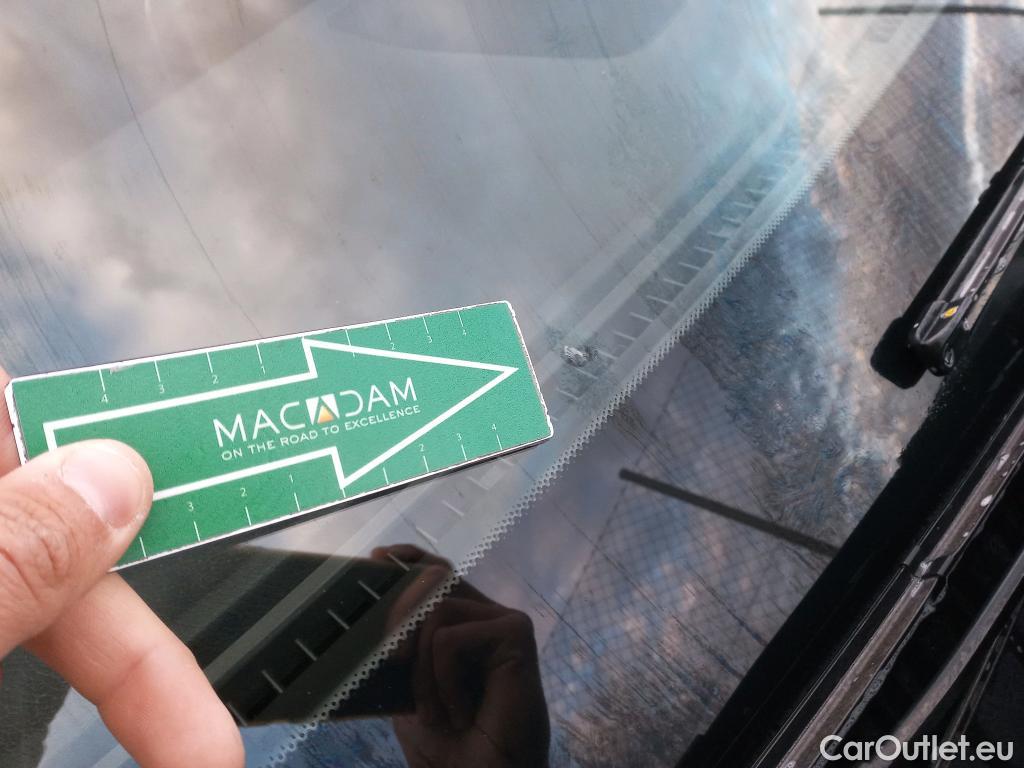  Mercedes  G-Klasee MERCEDES-BENZ Clase GLC / 2019 / 5P / todoterreno GLC 300 de 4MATIC #2