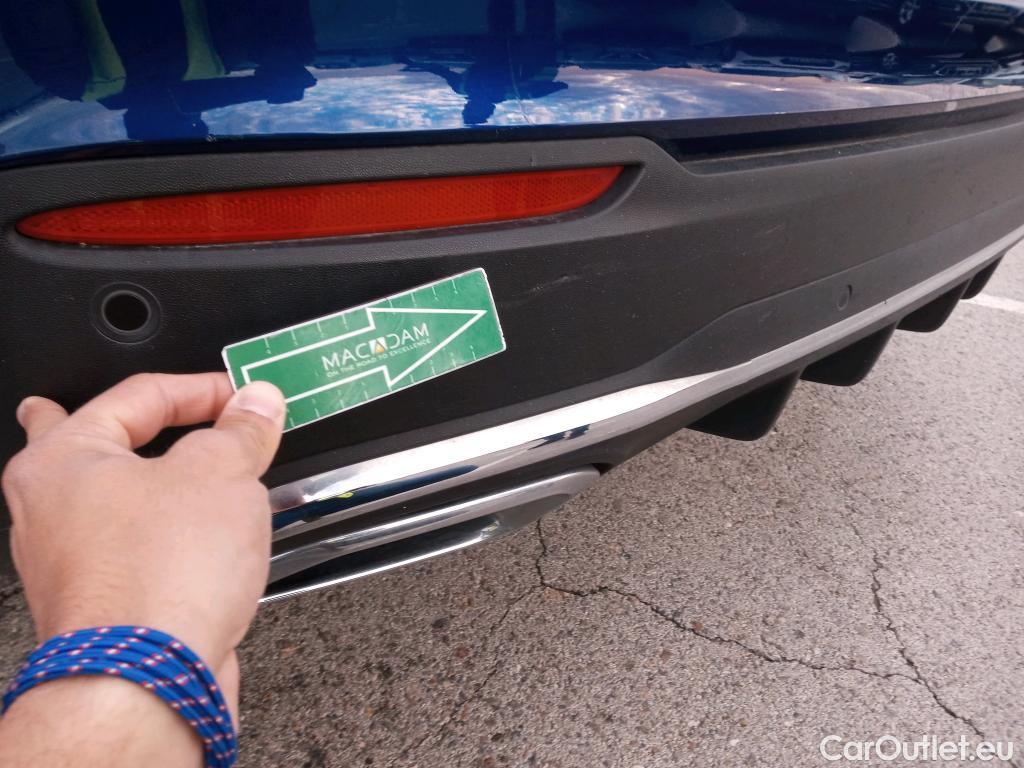  Mercedes  G-Klasee MERCEDES-BENZ Clase GLC / 2019 / 5P / todoterreno GLC 300 de 4MATIC #26