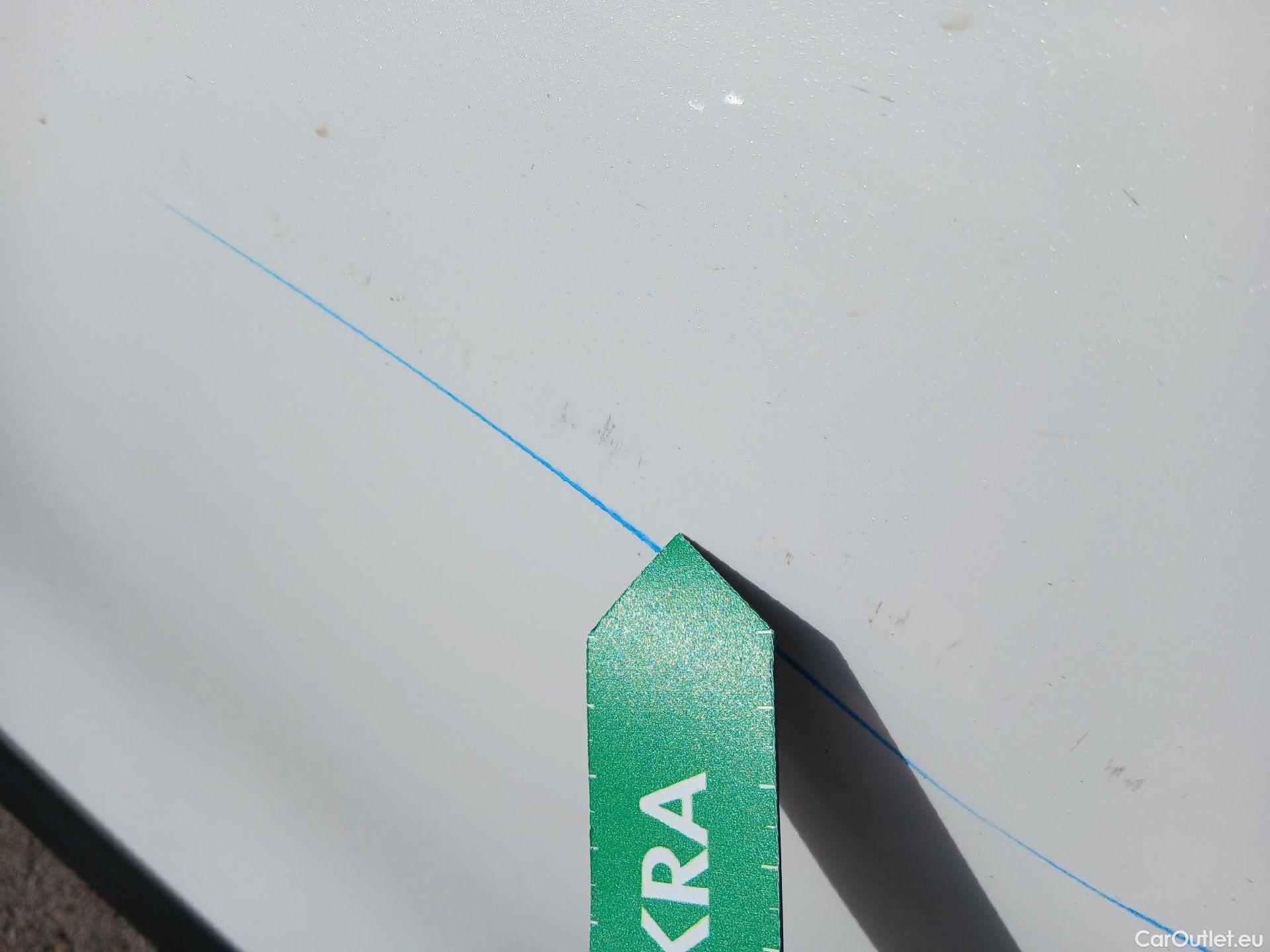  KIA  XCeed KIA  / 2019 / 5P / todoterreno 1.6 GDi PHEV 104kW (141CV) eTech #35