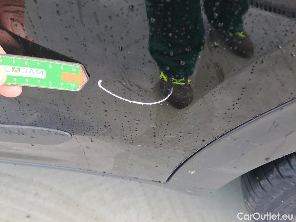  KIA  Niro KIA  / 2019 / 5P / crossover 1.6 GDi HEV 104kW (141CV) Drive #15