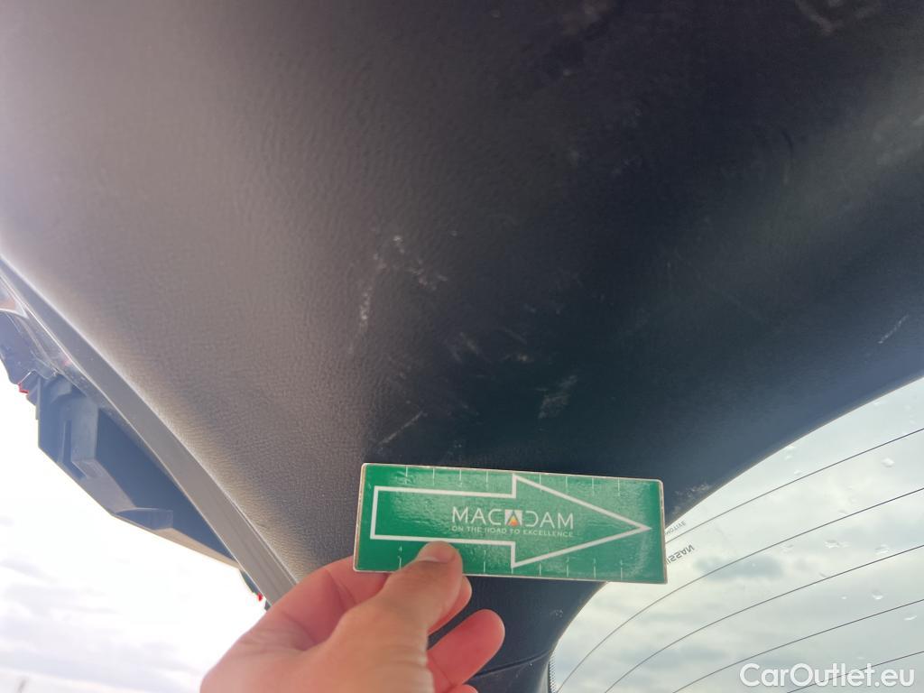  Nissan  Juke NISSAN  / 2019 / 5P / crossover DIG-T 86 kW (117 CV) 6 M/T ACENTA #25