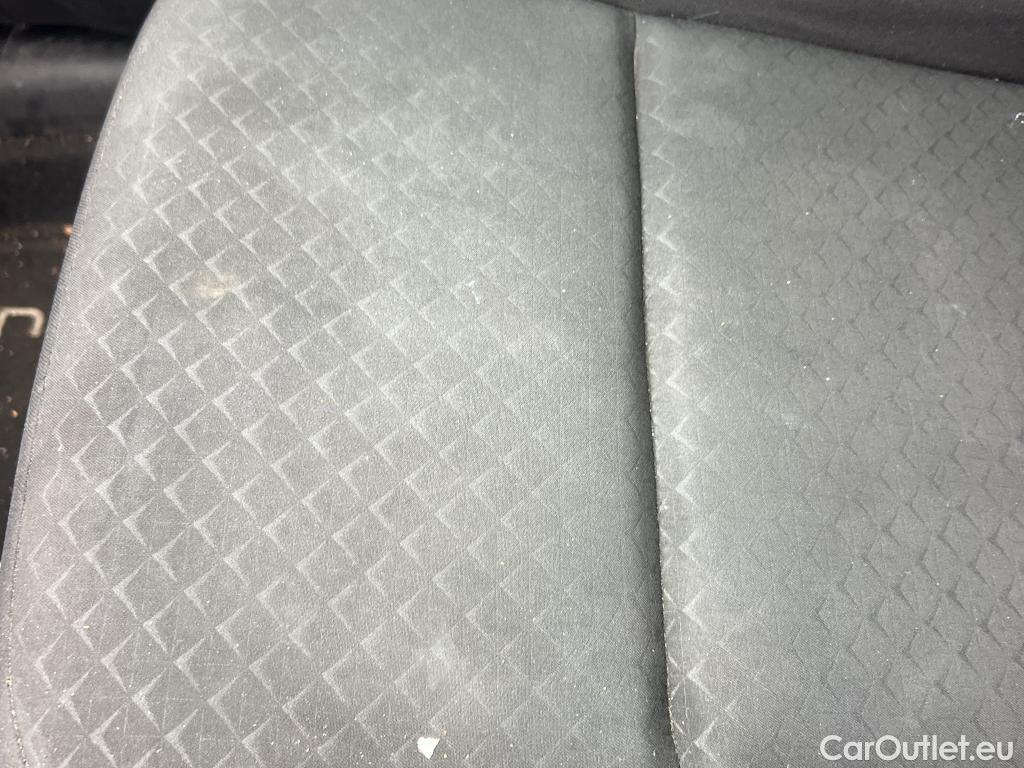  Nissan  Juke NISSAN  / 2019 / 5P / crossover DIG-T 86 kW (117 CV) 6 M/T ACENTA #23