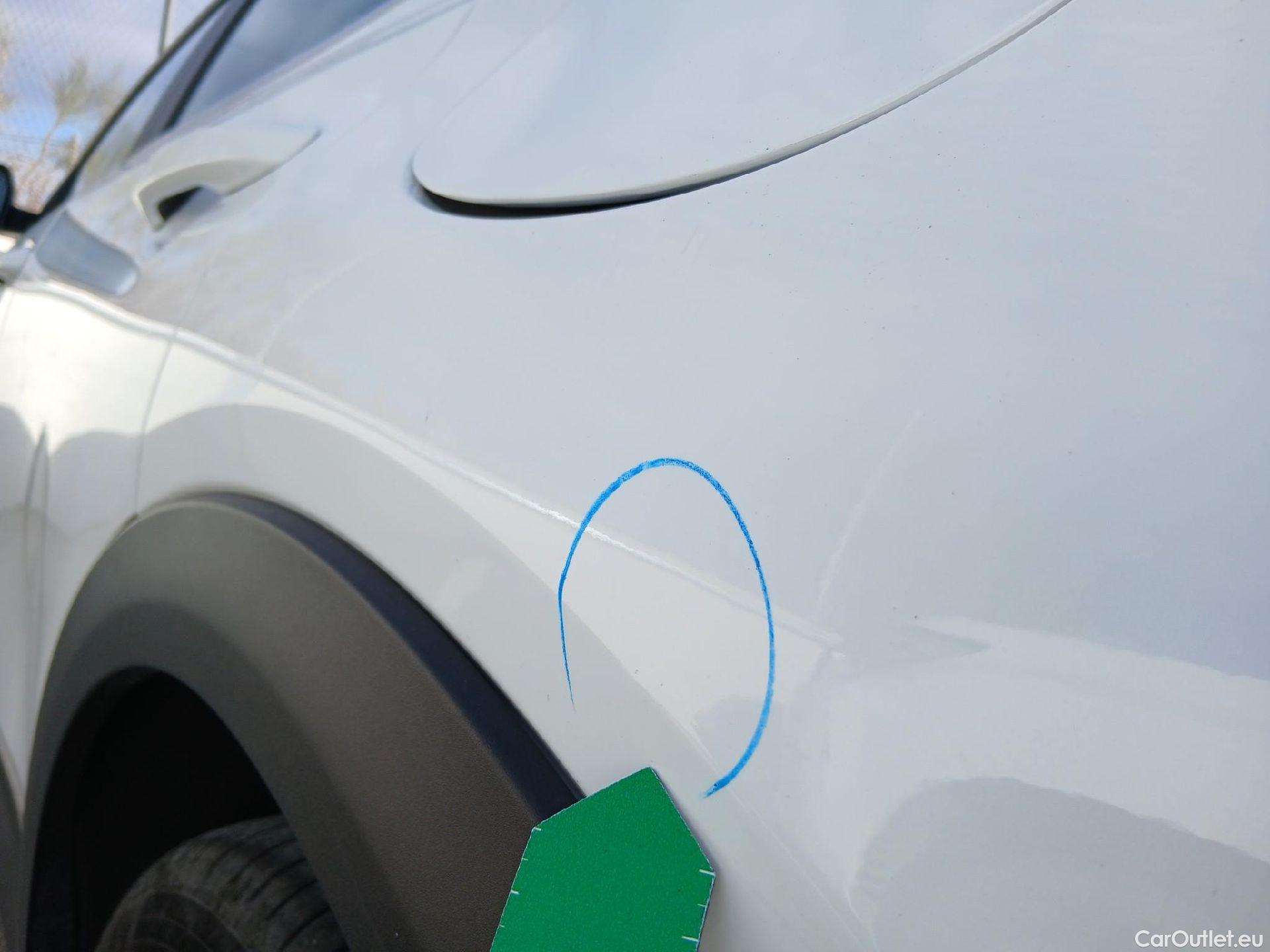  KIA  XCeed KIA  / 2019 / 5P / todoterreno 1.6 GDi PHEV 104kW (141CV) eTech #27