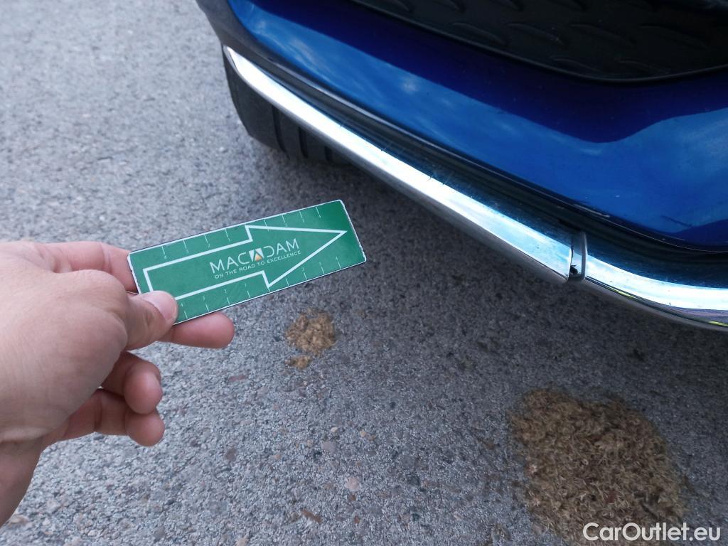  Mercedes  G-Klasee MERCEDES-BENZ Clase GLC / 2019 / 5P / todoterreno GLC 300 de 4MATIC #28