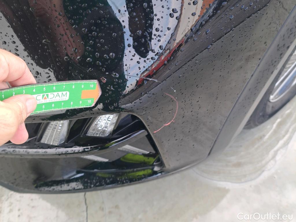  KIA  Niro KIA  / 2019 / 5P / crossover 1.6 GDi HEV 104kW (141CV) Drive #9