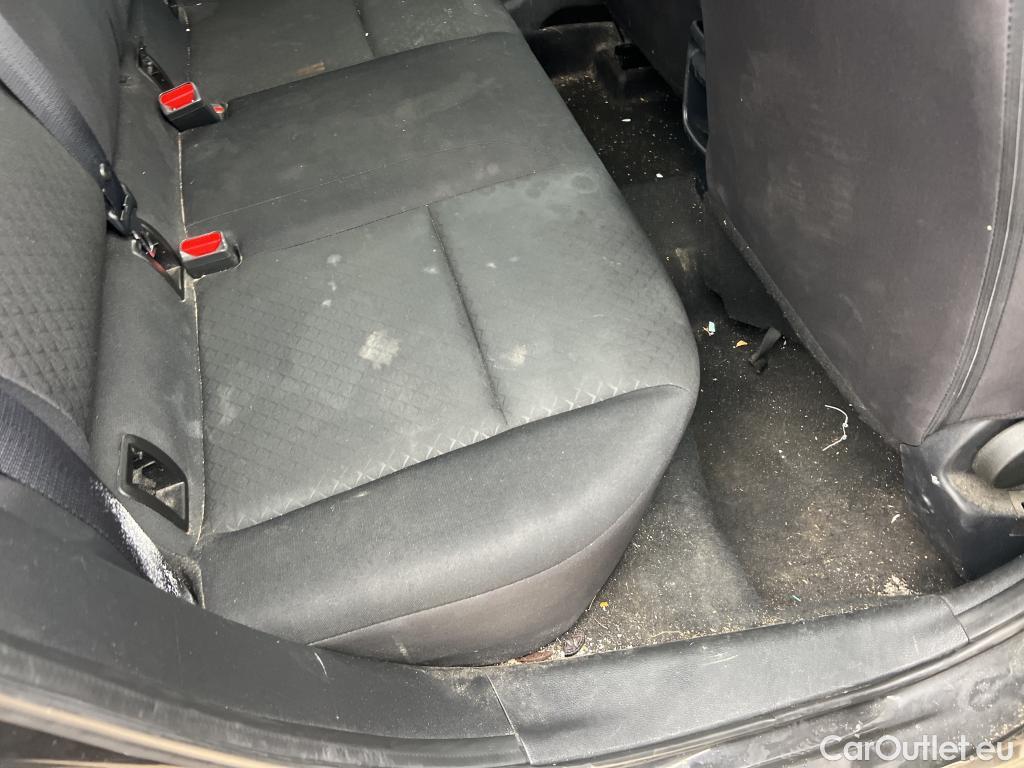  Nissan  Juke NISSAN  / 2019 / 5P / crossover DIG-T 86 kW (117 CV) 6 M/T ACENTA #7