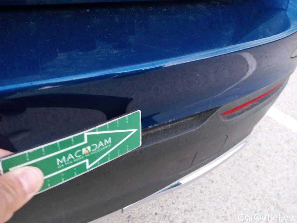  Mercedes  G-Klasee MERCEDES-BENZ Clase GLC / 2019 / 5P / todoterreno GLC 300 de 4MATIC #23