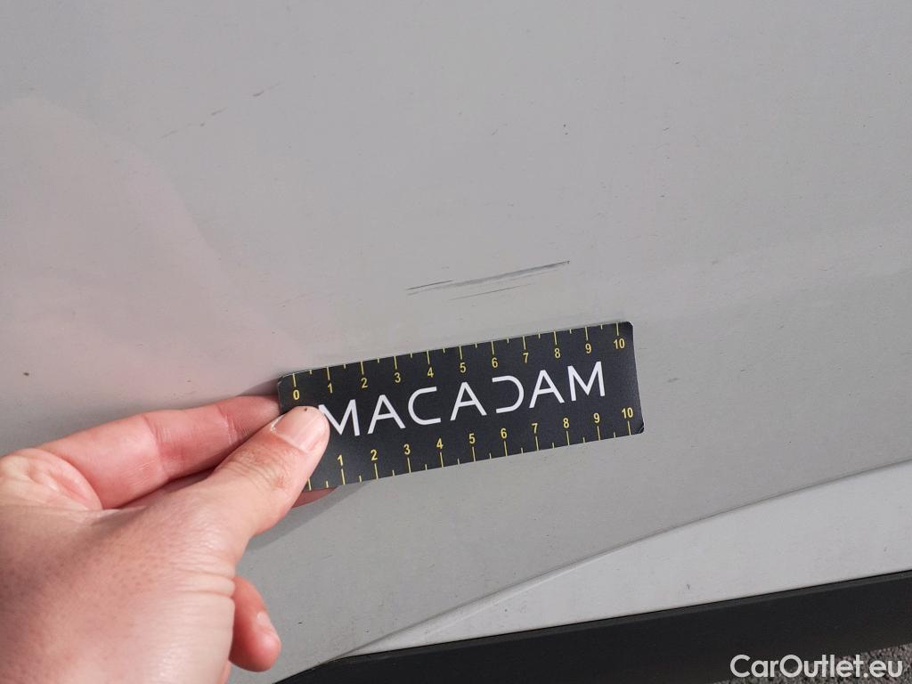  Nissan  Qashqai NISSAN  / 2021 / 5P / todoterreno DIG-T 116kW mHEV Xtronic Tekna #10