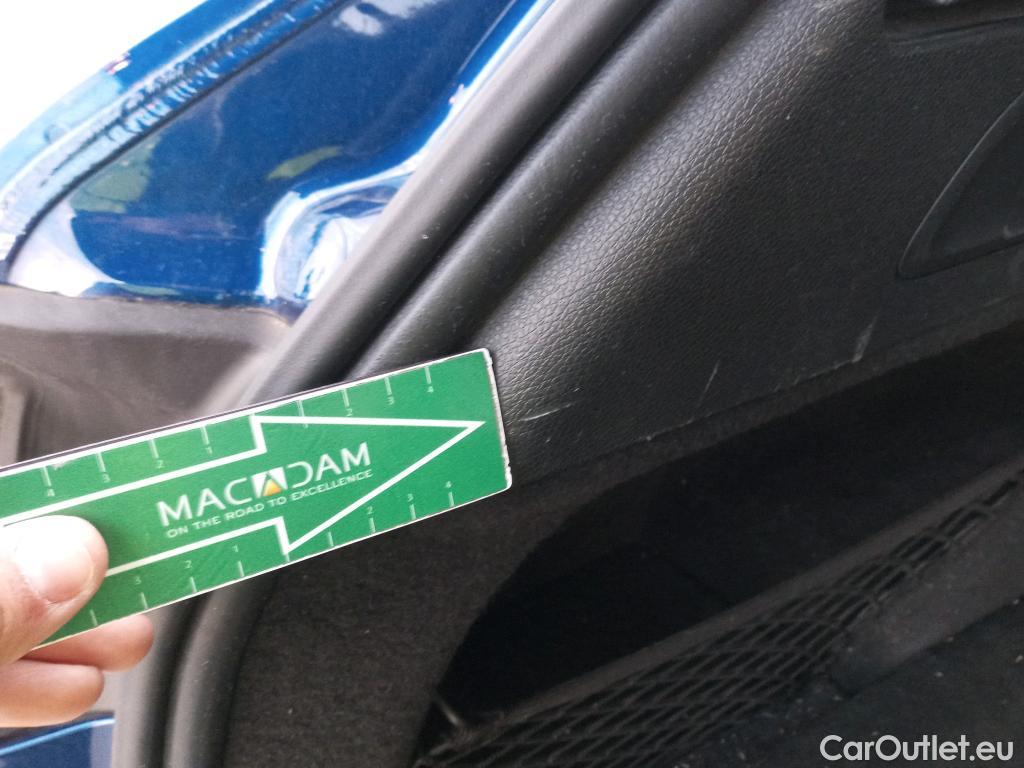  Mercedes  G-Klasee MERCEDES-BENZ Clase GLC / 2019 / 5P / todoterreno GLC 300 de 4MATIC #15