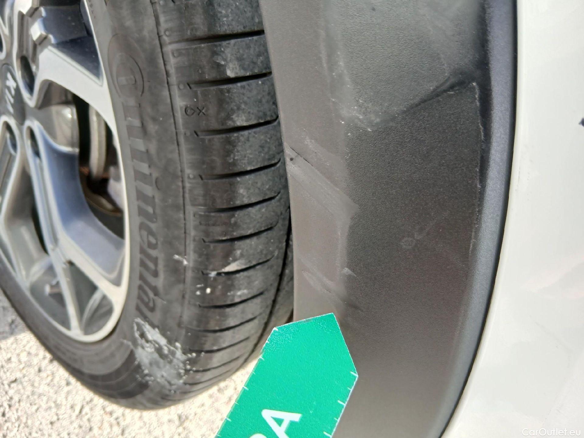  KIA  XCeed KIA  / 2019 / 5P / todoterreno 1.6 GDi PHEV 104kW (141CV) eTech #20