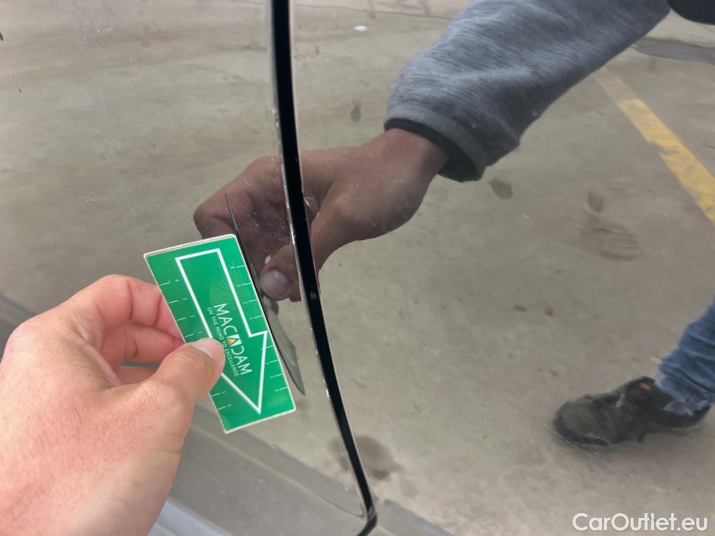  Nissan  Juke NISSAN  / 2019 / 5P / crossover DIG-T 86 kW (117 CV) 6 M/T ACENTA #14