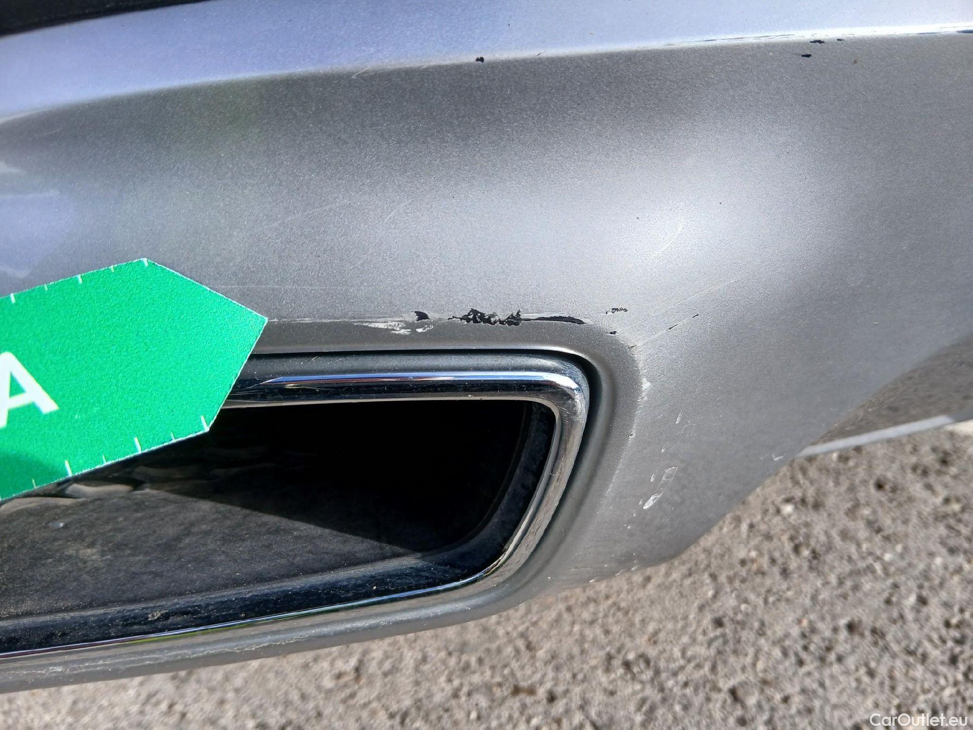  KIA  XCeed KIA  / 2019 / 5P / todoterreno 1.6 GDi PHEV 104kW (141CV) eTech #23