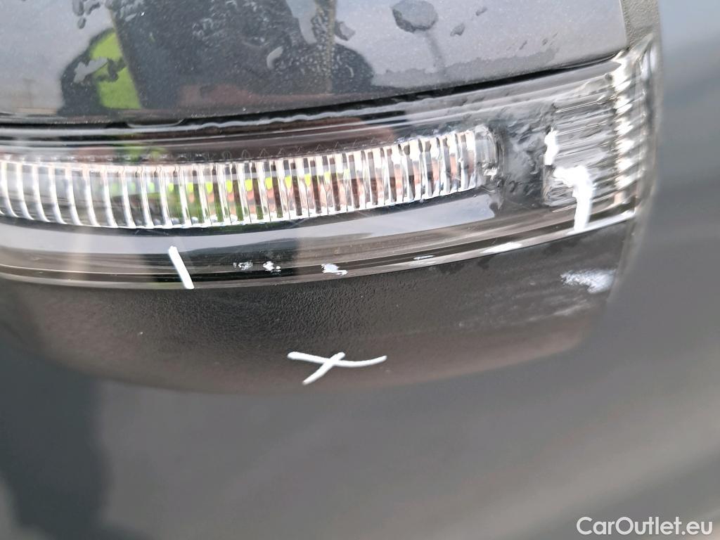  KIA  Sportage KIA  1.6MHEV Drive 100kW(136CV) 4x2(Crist Tintados) #14