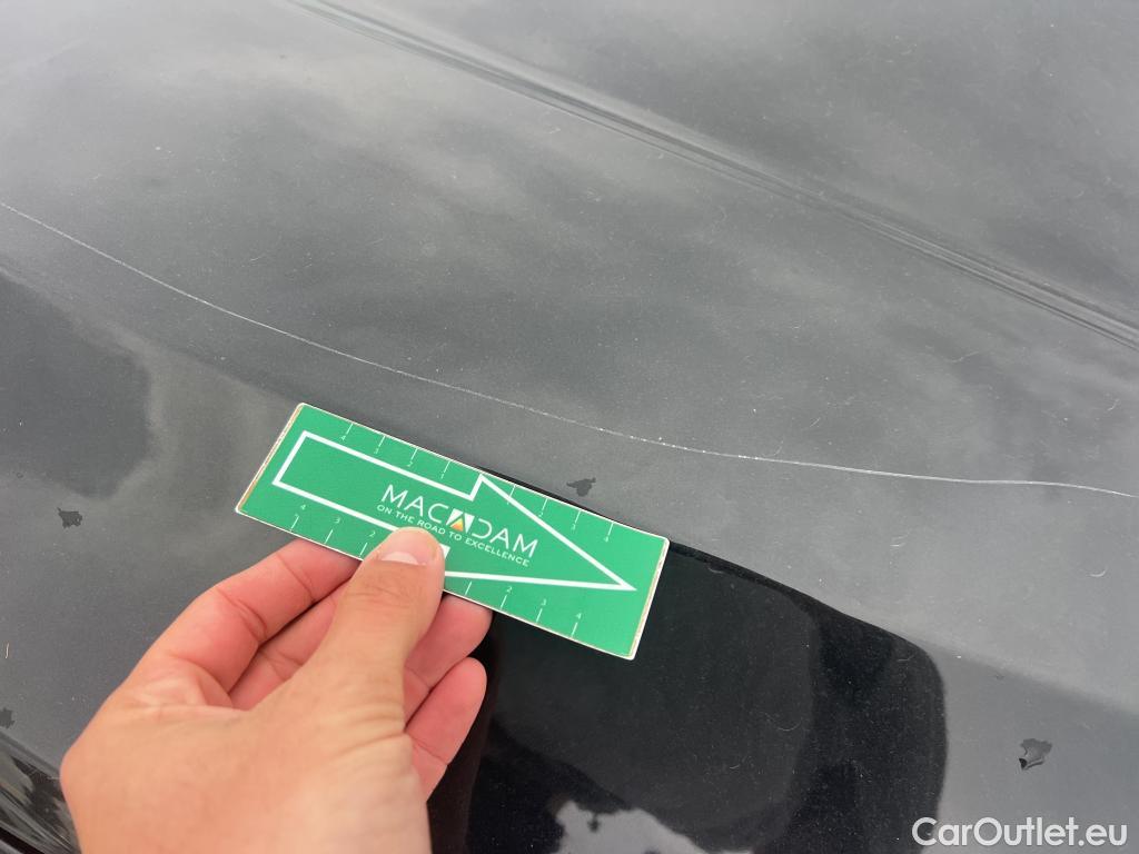  Nissan  Juke NISSAN  / 2019 / 5P / crossover DIG-T 86 kW (117 CV) 6 M/T ACENTA #6