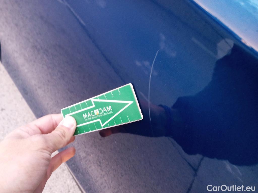  Mercedes  G-Klasee MERCEDES-BENZ Clase GLC / 2019 / 5P / todoterreno GLC 300 de 4MATIC #11