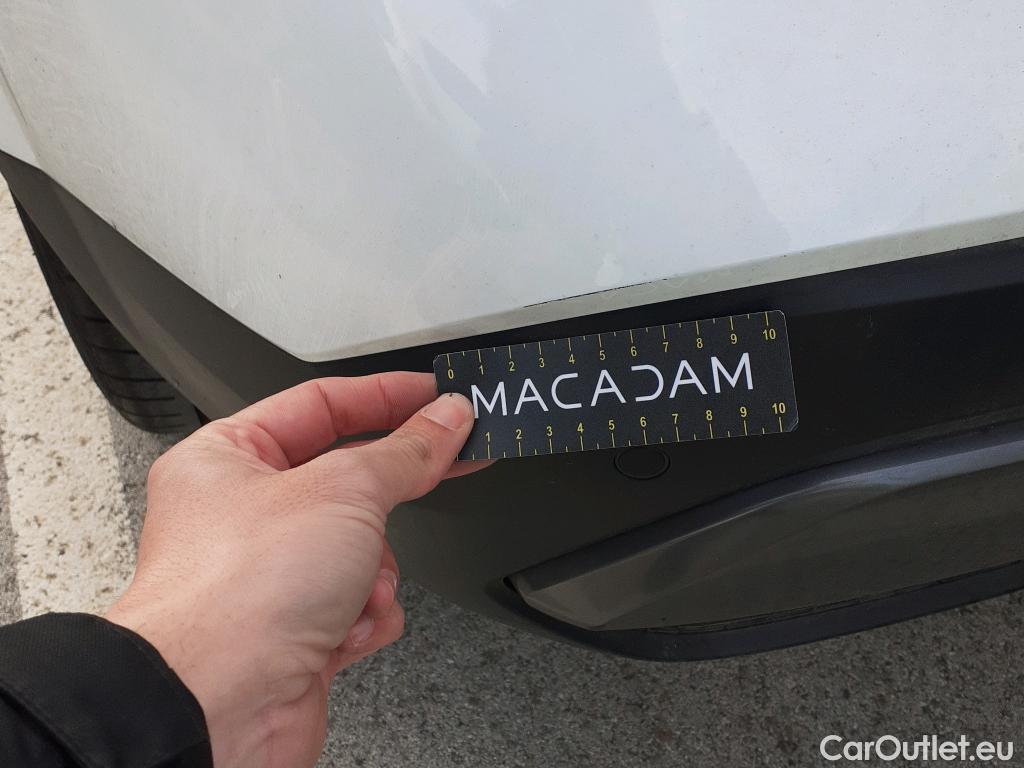  Nissan  Qashqai NISSAN  / 2021 / 5P / todoterreno DIG-T 116kW mHEV Xtronic Tekna #15