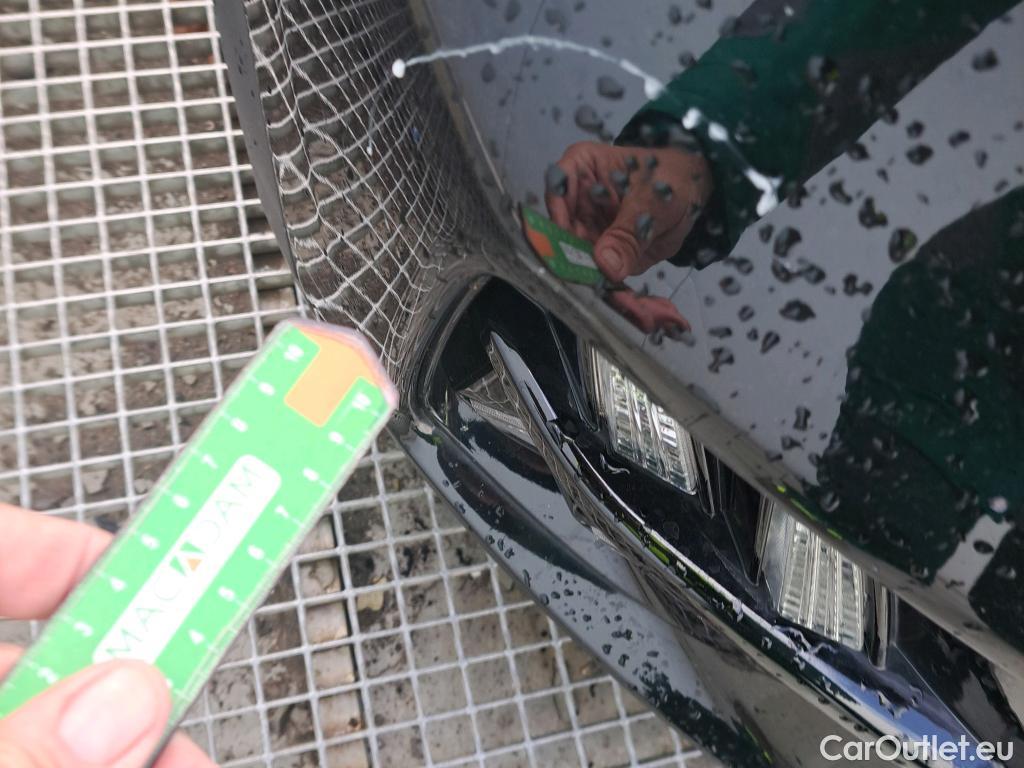  KIA  Niro KIA  / 2019 / 5P / crossover 1.6 GDi HEV 104kW (141CV) Drive #11