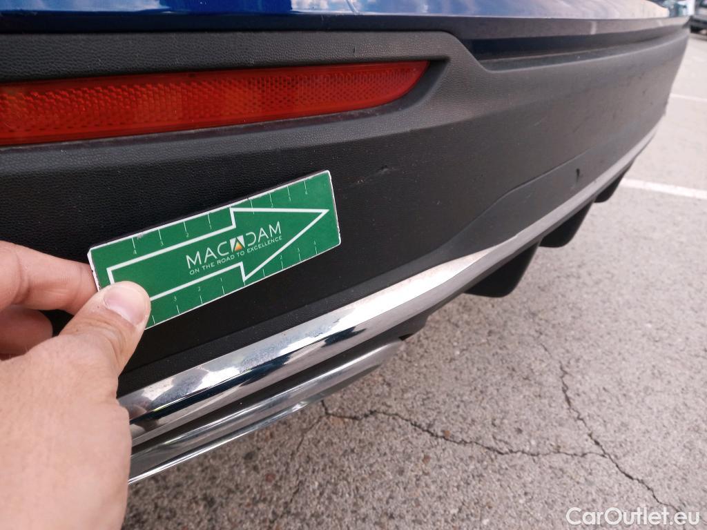  Mercedes  G-Klasee MERCEDES-BENZ Clase GLC / 2019 / 5P / todoterreno GLC 300 de 4MATIC #25