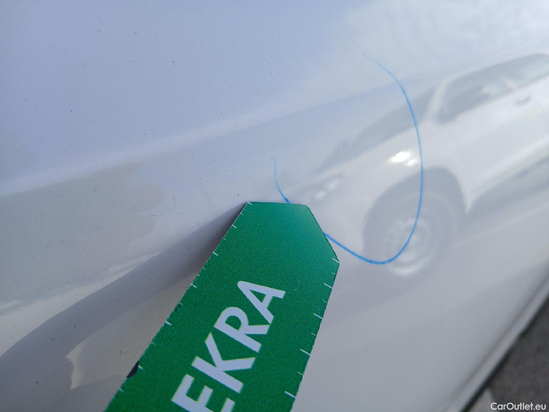  KIA  XCeed KIA  / 2019 / 5P / todoterreno 1.6 GDi PHEV 104kW (141CV) eTech #13