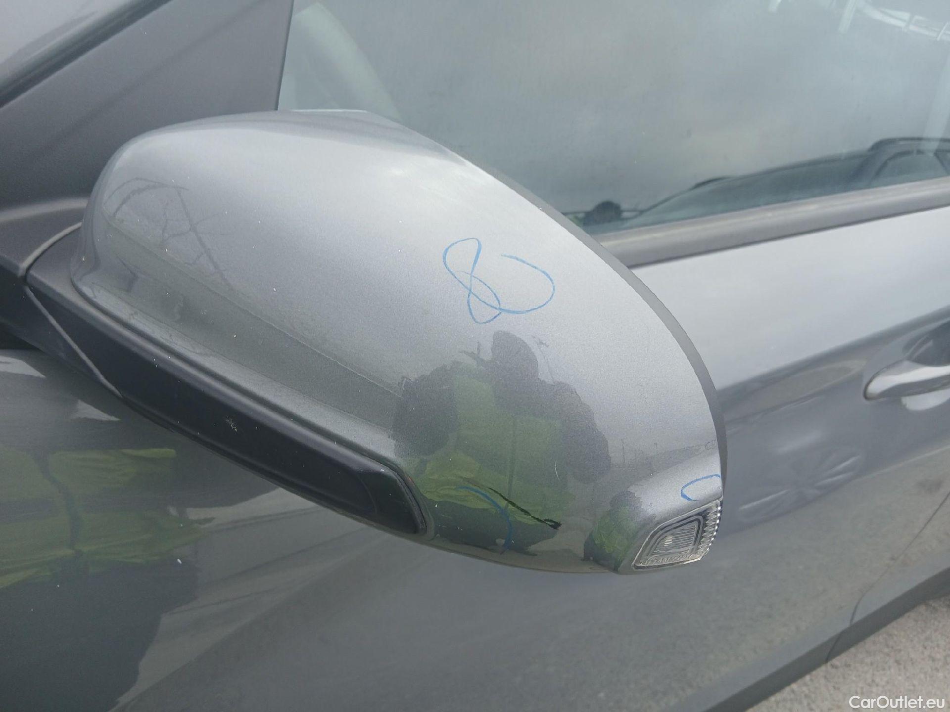  Hyundai  Konna HYUNDAI Kona / 2020 / 5P / todoterreno 1.0 TGDI Maxx 4X2 #23