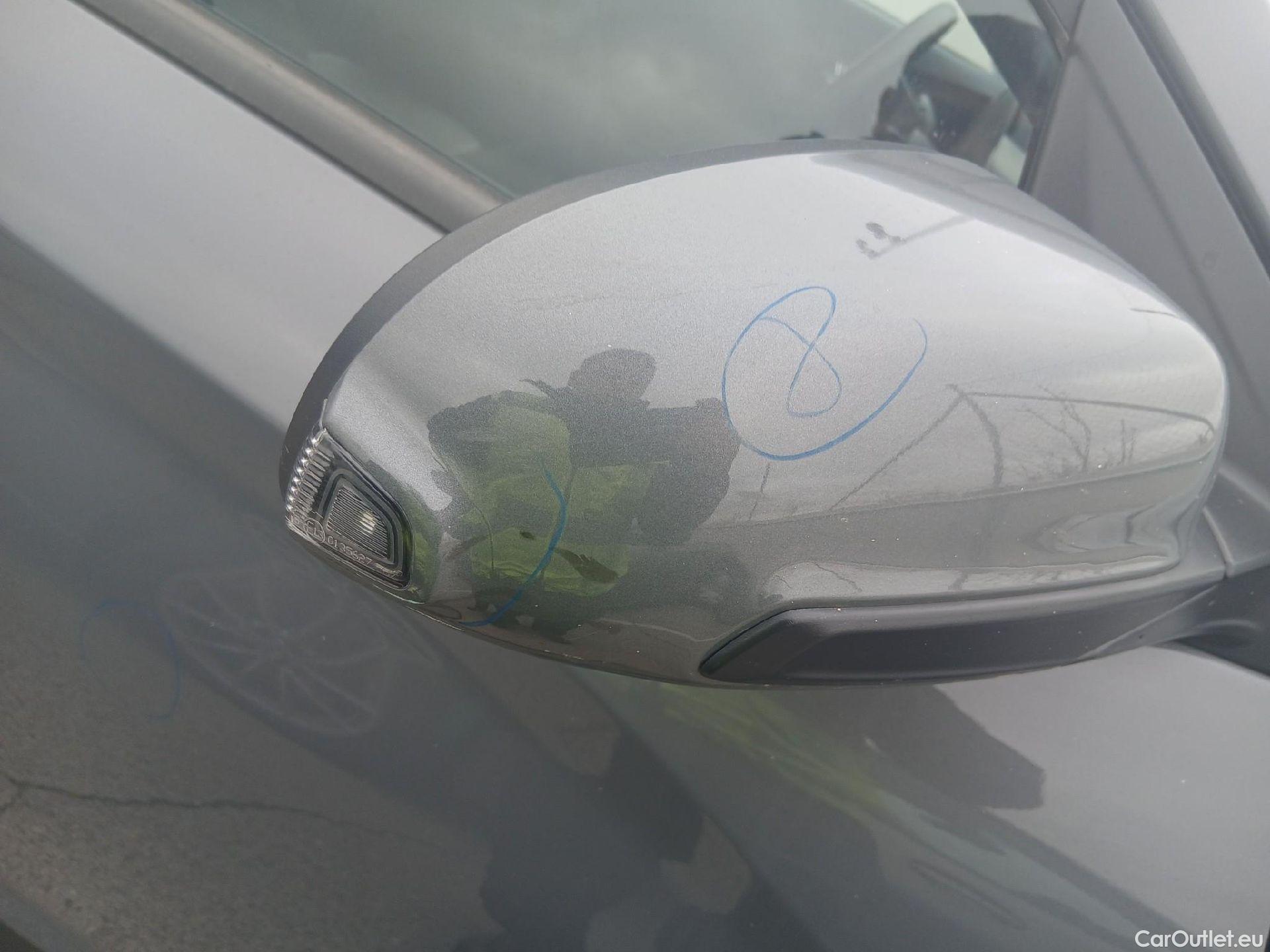  Hyundai  Konna HYUNDAI Kona / 2020 / 5P / todoterreno 1.0 TGDI Maxx 4X2 #37