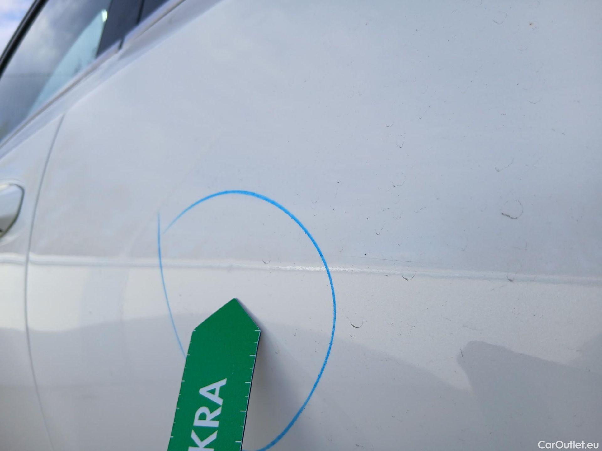  KIA  XCeed KIA  / 2019 / 5P / todoterreno 1.6 GDi PHEV 104kW (141CV) eTech #15