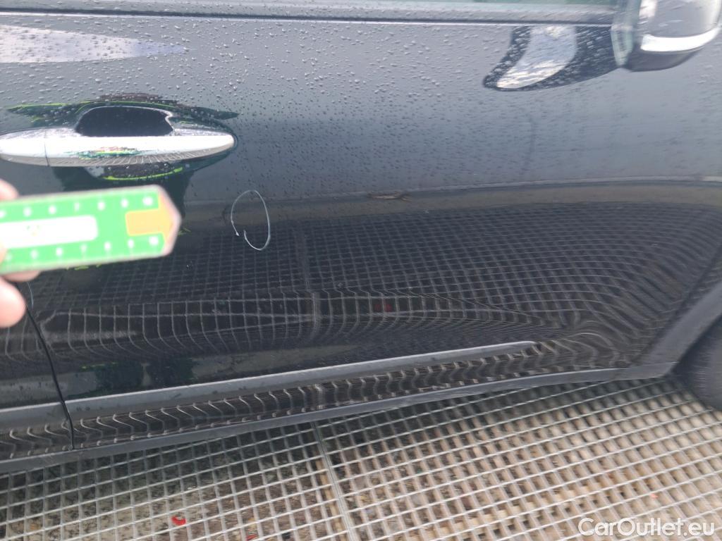  KIA  Niro KIA  / 2019 / 5P / crossover 1.6 GDi HEV 104kW (141CV) Drive #16