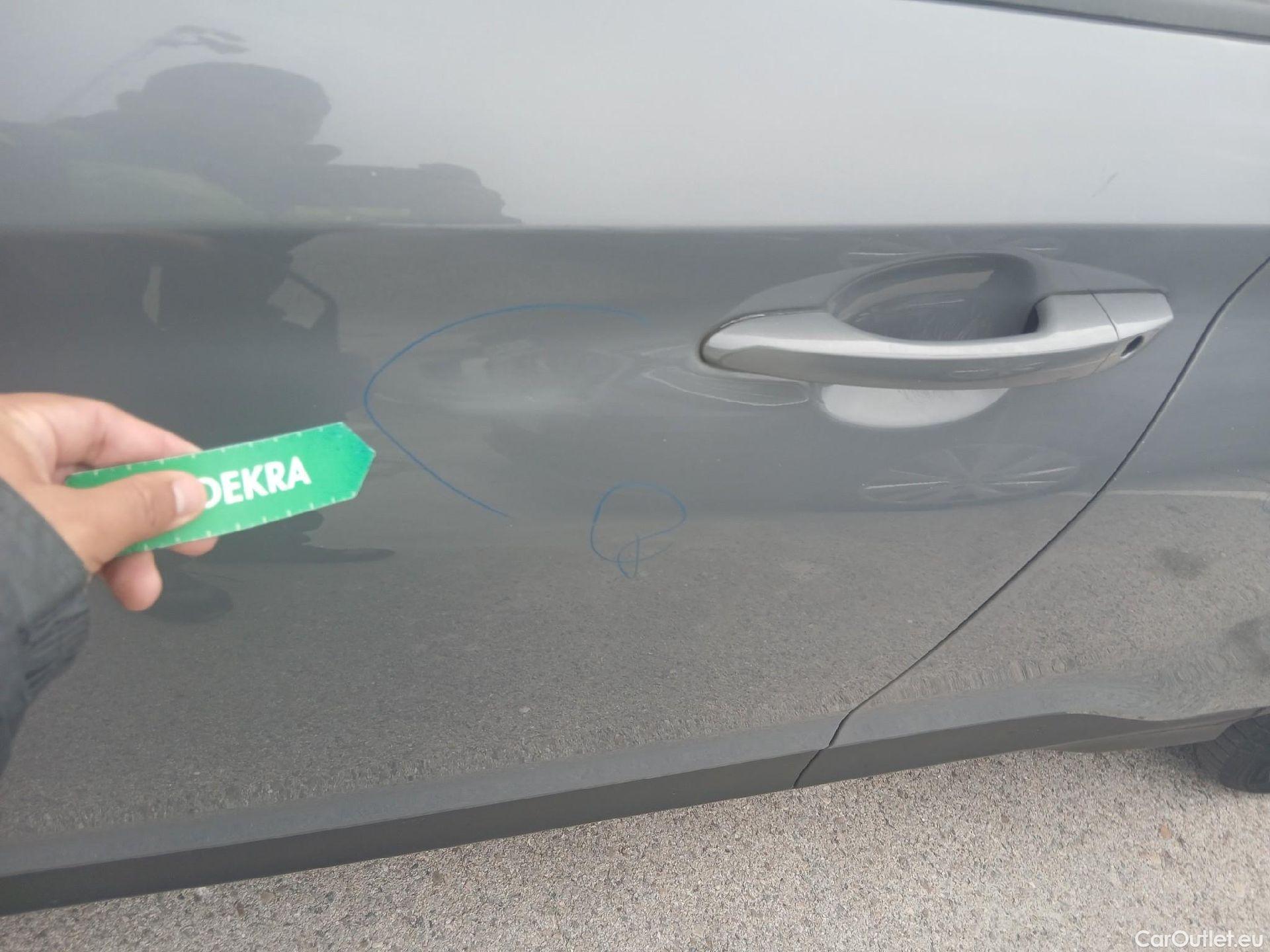  Hyundai  Konna HYUNDAI Kona / 2020 / 5P / todoterreno 1.0 TGDI Maxx 4X2 #24