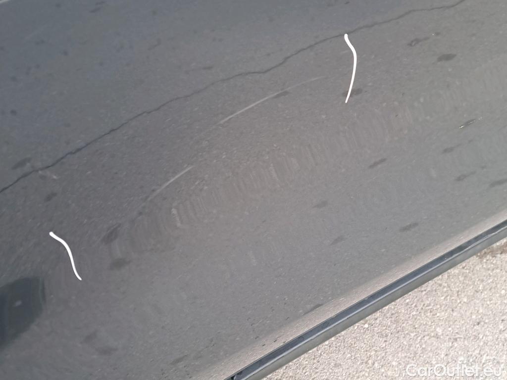  KIA  Sportage KIA  1.6MHEV Drive 100kW(136CV) 4x2(Crist Tintados) #6